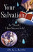 Your Salvation by K. L. Kurtz