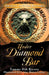 Under Diamond Bar by Tammy Hilt Rivera