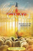 Beyond Grace by Gerald R. Kaufman