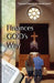 Finances God's Way by Clifford Y. Baugh