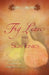 Fig Leaves and Skin Tunics by Edna C. Brown