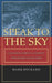 Speak To The Sky by Mark Deckard