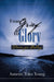 From Grief to Glory by Annette Toles Young