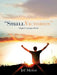 Small Victories by Jeff Mercer