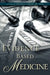 Evidence Based Medicine by Jr. Denby Donald J.