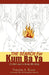 THE SEARCH For Kum ba ya by Patricia A. Knott