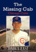 The Missing Cub by Darcy Fast