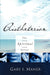 Aistheterion by Gary Maner