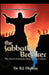The Sabbath Breaker by B. J. Dinkins