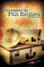 Pioneers in Pith Helmets by Martha E. Green