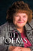 "A Collection of 101 Poems" by Carolyn E. Gorman