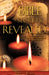 Bible Secrets Revealed by Barry G. Wood