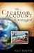 The Creation Account Unsnagged by Paul Porter