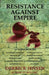 Resistance Against Empire by Derrick Jensen