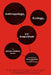 Anthropology, Ecology, and Anarchism: A Brian Morris Reader by Brian Morris