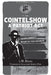 Cointelshow: A Patriot ACT by L. M. Bogad, Guillermo Gómez-Peña