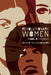 Revolutionary Women: A Book of Stencils by Queen of the Neighbourhood