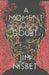 A Moment of Doubt by Jim Nisbet