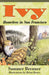Ivy, Homeless in San Francisco by Summer Brenner