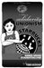 Solidarity Unionism at Starbucks by Staughton Lynd, Daniel Gross