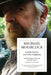 London Peculiar and Other Nonfiction by Michael Moorcock