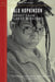Report from Planet Midnight by Nalo Hopkinson