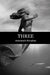 Three by Annemarie Monahan