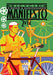 Bicycle!: A Repair & Maintenance Manifesto by Sam Tracy