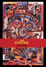 The System by Peter Kuper