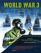 World War 3 Illustrated: 1979-2014 by Peter Kuper