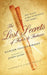 The Lost Secrets of Fame and Fortune: How to Get - And Keep - Everything You Desire by Jordan McAuley, Baltasar Gracian Morales, Joseph Jacobs