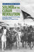 Soldier of the Cuban Revolution: From the Cane Fields of Oriente to General of the Revolutionary Armed Forces by Luis Alfonso Zayas, Mary-Alice Waters