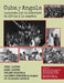 Spa-Cuba Y Angola by Fidel Castro, Raul Castro, Nelson Mandela