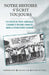 Notre Histoire Secrit Toujours by Armando Choy