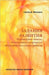 Developmental Assignments: Creating Learning Experiences without Changing Jobs (Russian) by Cynthia D. McCauley