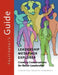 Leadership Metaphor Explorer: Creative Conversations for Better Leadership Facilitator's Guide by Chuck J. Palus, David Magellan Horth