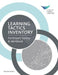 Learning Tactics Inventory: Participant Survey & Workbook by Maxine Dalton
