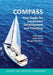 Compass: Your Guide for Leadership Development and Coaching by Peter Scisco, Elaine Biech, George Hallenbeck