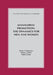 Managerial Promotion: The Dynamics for Men and Women by Marian N. Ruderman, Patricia J. Ohlott, Kathy E. Kram