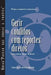Managing Conflict with Direct Reports (Portuguese for Europe) by Barbara Popejoy