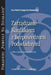Managing Conflict with Direct Reports (Polish) by Barbara Popejoy