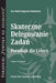 Delegating Effectively: A Leader's Guide to Getting Things Done (Polish) by Clemson G. Turregano
