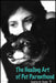 The Healing Art of Pet Parenthood by Nadine M. Rosin