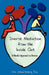 Divorce Mediation from the Inside Out: A Mindful Approach to Divorce by Ora Schwartzberg