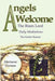 Angels Welcome: The Risen Lord by Marianne Dorman