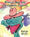 Broccoli Bob and the Organic Outlaws by Karyn Drum