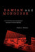 Damian and Mongoose: How A U.S. Army Counterespionage Agent Infiltrated an International Spy Ring by Danny L. Williams