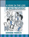 A Year in the Life of an ESL Student by Edward Francis