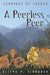 A Peerless Peer by Helena P. Schrader