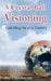 A Crystal Ball Visioning: Unfolding the 21st Century by Imad F. Abdullah